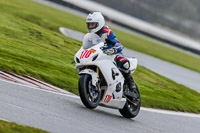 Oulton-Park-14th-March-2020;PJ-Motorsport-Photography-2020;anglesey;brands-hatch;cadwell-park;croft;donington-park;enduro-digital-images;event-digital-images;eventdigitalimages;mallory;no-limits;oulton-park;peter-wileman-photography;racing-digital-images;silverstone;snetterton;trackday-digital-images;trackday-photos;vmcc-banbury-run;welsh-2-day-enduro